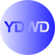 ydwd sphere