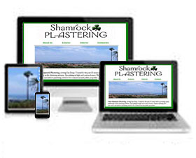 image of phone, tablet, laptop, monitor