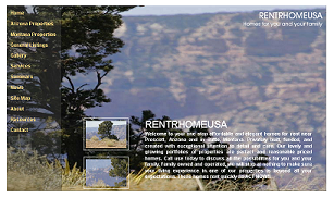RRHUSA home page